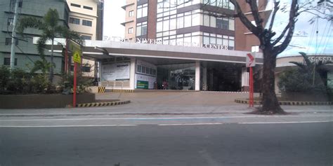 Category : Fatima University Medical Center .